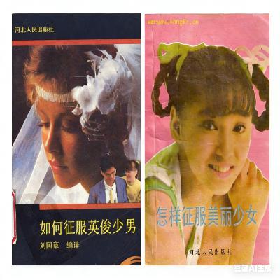 Ep.24 婚恋复盘大会:互联网思维和离婚法庭教会我们的 Ep.24 婚恋复盘大会:互联网思维和离婚法庭教会我们的