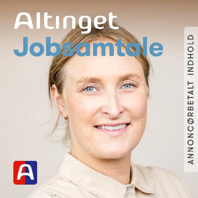 Chefredaktør Jakob Nielsen: "Jeg har et af de mest priviligerede job i mediebranchen"