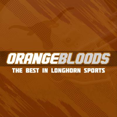 Football Season nears... Texas Longhorns edition of BUY or SELL