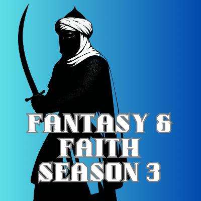 Why You Should Go to World Fantasy Con Why You Should Go to World Fantasy Con