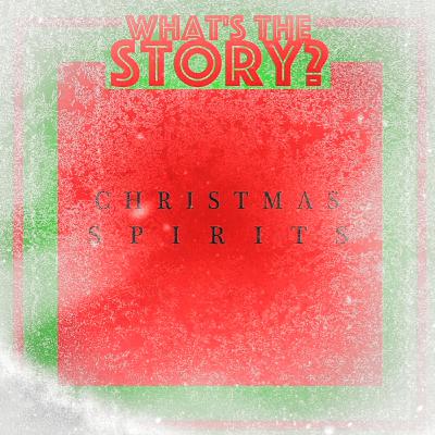 Christmas Spirits