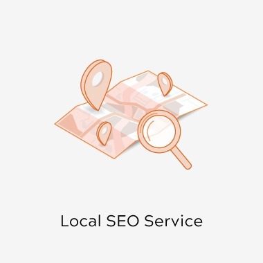 Local SEO Service