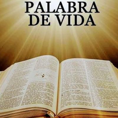 "Dejando ir lo viejo."
