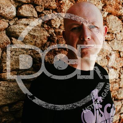 House Heat - Digital City Radio 27th March 2026 House Heat - Digital City Radio 27th March 2026
