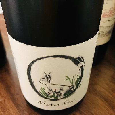 Vin d'alsaces Vin d'alsaces