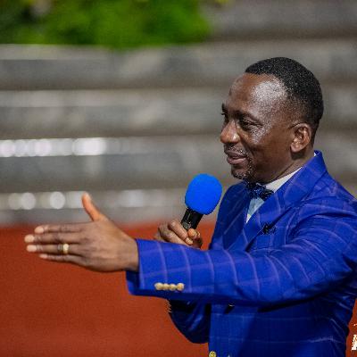 Defining Godly Character (Part 2) Defining Godly Character (Part 2)