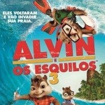assistirfilme