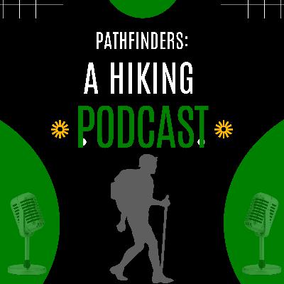 How to Choose Hiking Shoes For Bad Knees