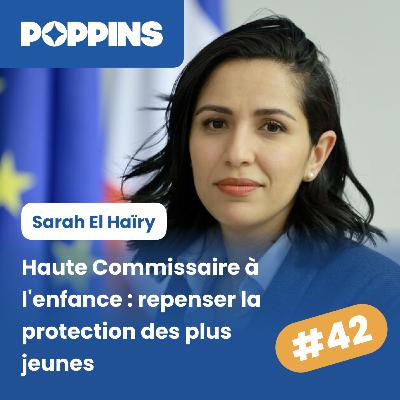 Haute Commissaire à l'enfance : repenser la protection des plus jeunes