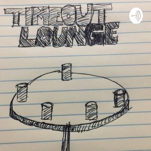 3 inches in the cave(true underdog story) 3 inches in the cave(true underdog story)