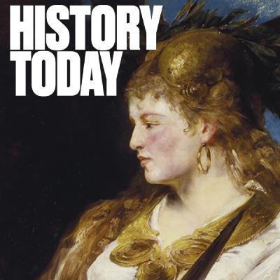 The Rise of the Valkyries