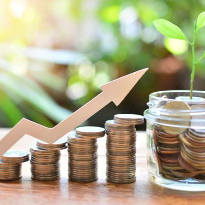 ¿Como identificar una buena inversión?