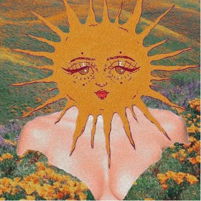 Kendini Doğurmak Kendini Doğurmak