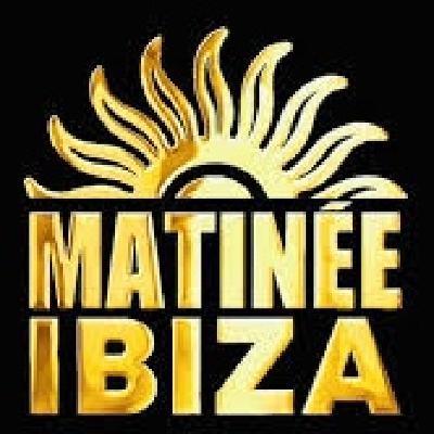 Matinee Ibiza 6