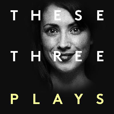 Lucy Prebble Lucy Prebble