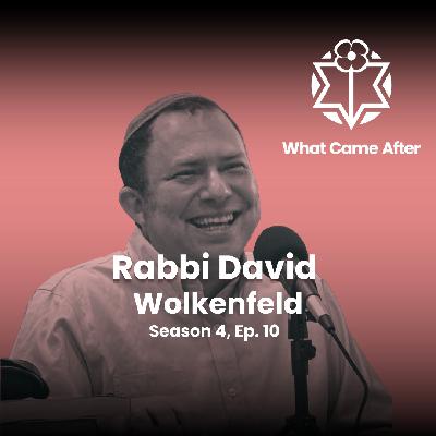 "A Really Great Day For Another Proud Jew" "A Really Great Day For Another Proud Jew"