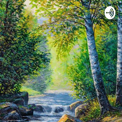 Fakta unik mamalia laut