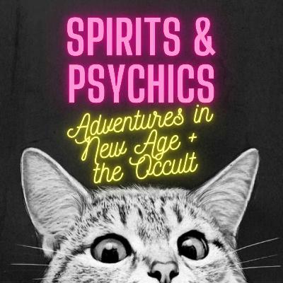 A Tale of Two Gurus Part Three