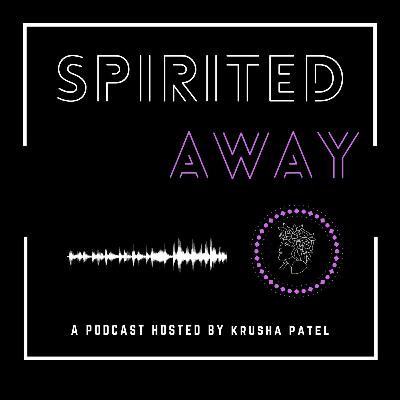 EP:1 - How Coaching Unlocked my potential!