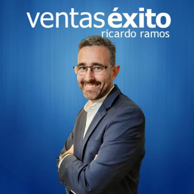 247. Cómo gestionar las 3 emociones negativas que te impiden vender