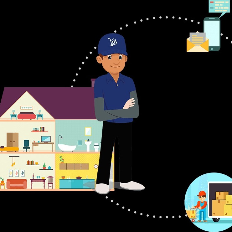 What Important Aspects Should You Seek In A Moving Company