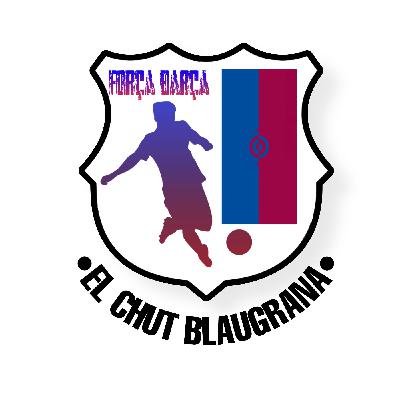 🚨¡¡EL BARÇA SE MIDE ANTE OSASUNA CON MUCHISIMAS BAJAS!! 🚨¡¡EL BARÇA SE MIDE ANTE OSASUNA CON MUCHISIMAS BAJAS!!
