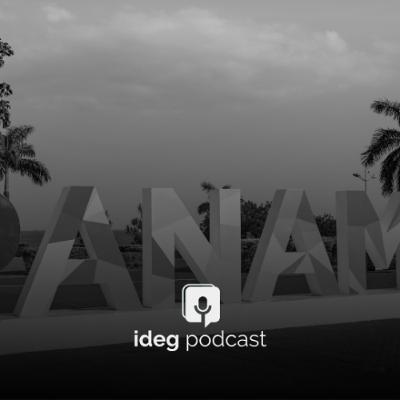 Resumo Semanal – 30/01/2026 – Lula no Panamá, ONU e Irã, diplomacia regional e comércio global