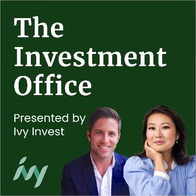 E12: Surviving as a Short Seller, w/ Carson Block, CEO of Muddy Waters Capital
