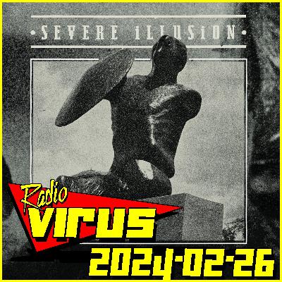 Radio Virus 2024-02-26