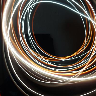 #ESG e regolazioni per la transizione verso modelli di sviluppo sostenibile #ESG e regolazioni per la transizione verso modelli di sviluppo sostenibile