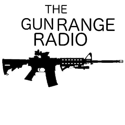 The ones creating anti-gun laws know the least about guns, 3 gunning, Building my own course The ones creating anti-gun laws know the least about guns, 3 gunning, Building my own course