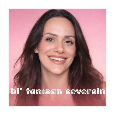 Hayatını Rayına Oturtacak 8 Alışkanlık (Gerçekçi & Sürdürülebilir) Hayatını Rayına Oturtacak 8 Alışkanlık (Gerçekçi & Sürdürülebilir)