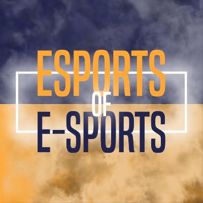 Chocichi OVER werken bij Team Liquid, toepassen van een contentstrategie, short form content en Valorant!