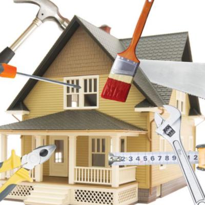 Ep. 23: How To Increase/Retain Value in Your Home