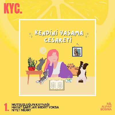 世界のYA文学第1回 泣けない大人に自分を重ねる『涙の箱』ハン・ガン作