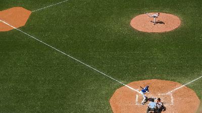 Ep. 255: Yard work and yard goats Ep. 255: Yard work and yard goats
