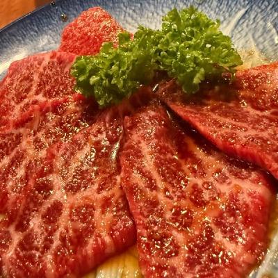 【第1012回】東京世界陸上感動しました！！！