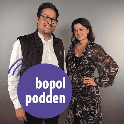 #293 Daniel Kjørberg Siraj: ”Det är modiga beslut som får verksamheten att växa” #293 Daniel Kjørberg Siraj: ”Det är modiga beslut som får verksamheten att växa”