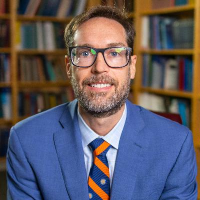 Ep. 223 Evaluation and Management of Bilateral Vocal Fold Paralysis with Dr. James Daniero