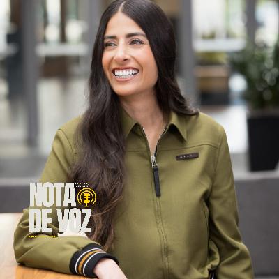 Xbox cambia de jefe: Asha Sharma promete “cero tolerancia” al mal uso de la IA en videojuegos Xbox cambia de jefe: Asha Sharma promete “cero tolerancia” al mal uso de la IA en videojuegos