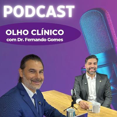 Gestão de serviços e sistemas de saúde