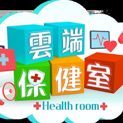 EP8｜三陰性乳癌新生機 免疫藥物助延命（下）