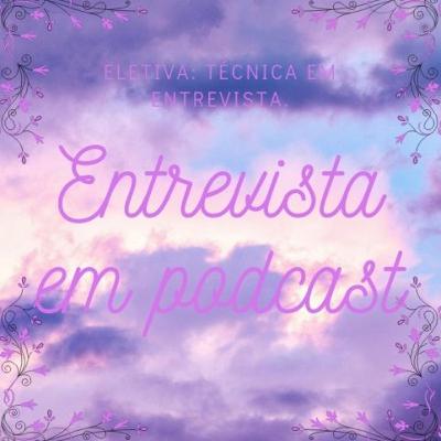 Entrevistando empreendedores(a)