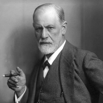 S2 Ep541: Is de zendhobby goed voor de geestelijke gezondheid? S2E541 S2 Ep541: Is de zendhobby goed voor de geestelijke gezondheid? S2E541