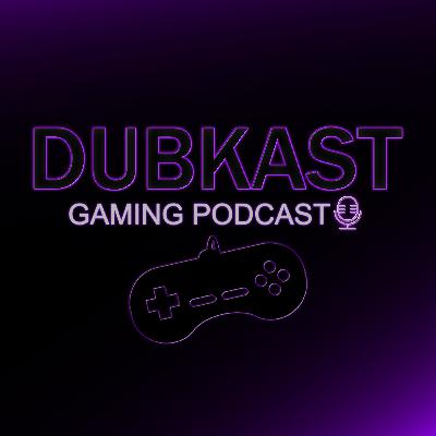 Episode 33: Lord Vader Does Not Fear PETA