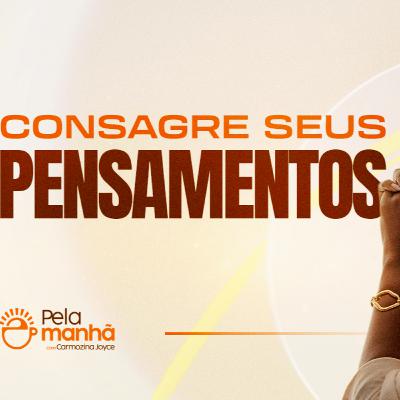 COMECE COM PROPÓSITO, NÃO APENAS COM PLANOS