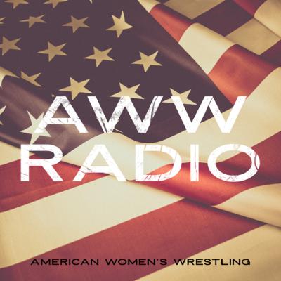 AWW #43 - Recap of 2021 UWW Junior & U23 Women’s Nationals