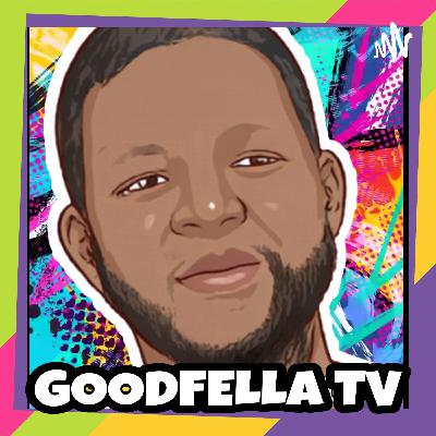 Errol Spence vs Fundora OFF | Devin Haney & Ryan Garcia Oct Tune Ups vs Teofimo & Ramirez? Errol Spence vs Fundora OFF | Devin Haney & Ryan Garcia Oct Tune Ups vs Teofimo & Ramirez?