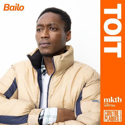 TOIT - BAILO part 1