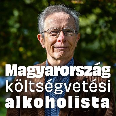 Bod Péter Ákos: Ez Orbán szuverenitásának ára